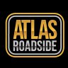 atlasroadside