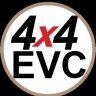 4x4 EVC