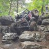 cj5crawls