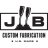 JB Custom Fab