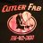 Cutlerfab