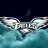 PhillyFan55