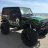 Aftermarket4x4