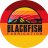 BlackfishFab