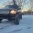 1tonenvoy