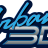 Urban 3D
