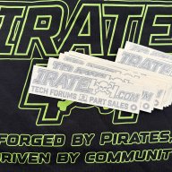 Small Vinyl Lettering
