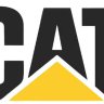 CAT Hardware Catalogs