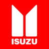 Isuzu C223T workshop manual supplement