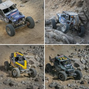 KOH 2013