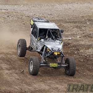 IMG_0393 - irate4x4.com.JPG