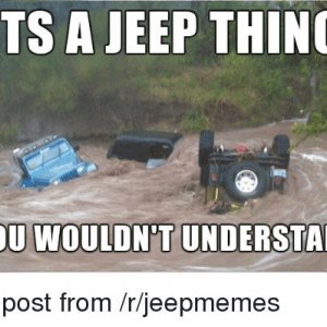 its-a-jeep-thing-you-wouldnt-understand-made-on-inngur-2459354.jpg