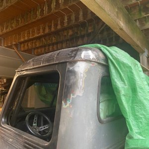 56 willys rear roof corner.jpg