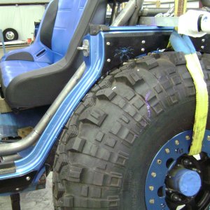 329154-blue-jeep-build-dsc09754.jpg
