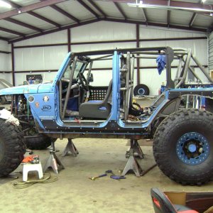 334860-blue-jeep-build-dsc00180.jpg