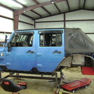 338700-blue-jeep-build-dsc007 26.jpg