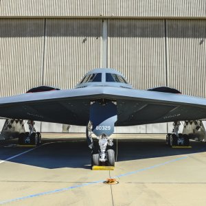 b-2-top-2.jpg?quality=85.jpg