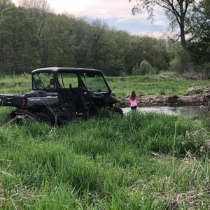 canam at the creek.jpg