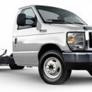 ford-chassis-class-c-250x131.jpg