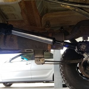 Axle swap XXV.jpg