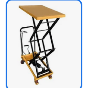 Lift Table.png