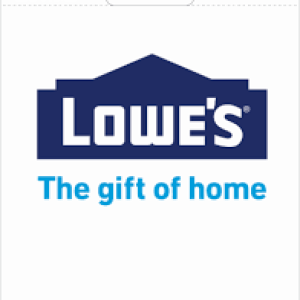 Lowes.png