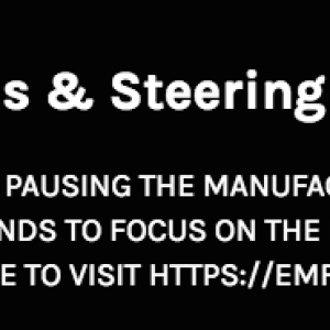 Screenshot 2024-07-29 at 18-26-19 EMF Rod Ends & Steering Components.png