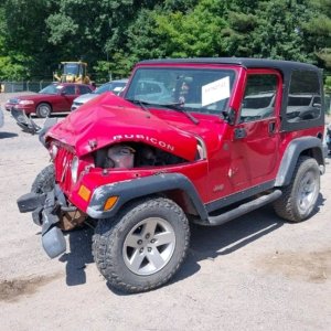 2004 rubicon donor.jpg