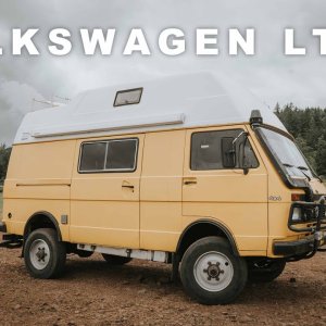 vw lt.jpg