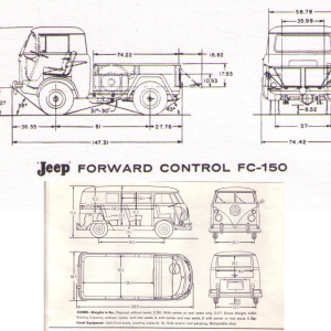 jeep fc vs bus.png