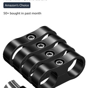 Screenshot_20240914_054938_Amazon Shopping.jpg