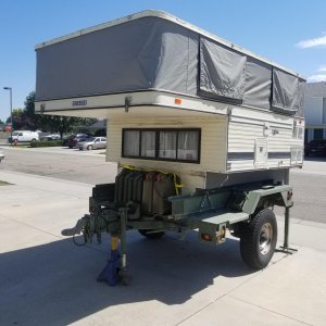 Camper Trailer.jpg