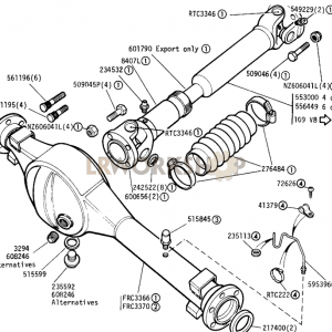 178_axles-front-axle-and-propellor-shaft-except-109in-1-ton.png