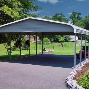 carport1.jpg