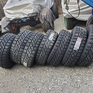 tires.jpg