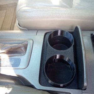 cupHolder.jpg