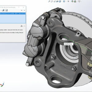 GFDB Knuckle Steering Arm Length Pic.png