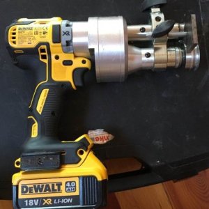 DeWalt Tipping Die.jpg