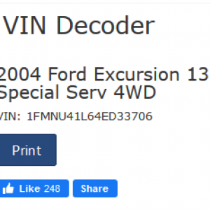 Screenshot_2020-09-06 Vin Decoder - Ford Truck Enthusiasts Forums.png