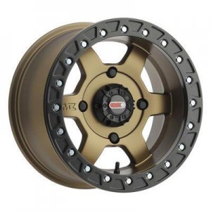 GZ_803CasinoBeadlockWheelBronze_01.jpg