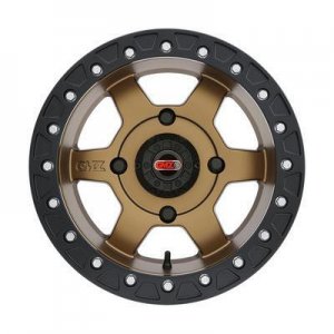 GZ_803CasinoBeadlockWheelBronze_02.jpg