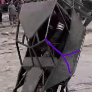 1742832953614.png