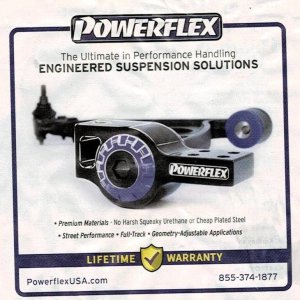 PowerFlex.jpg