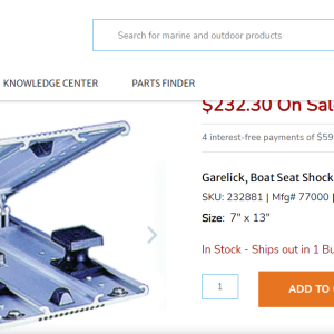 ShockAbsorbing seats.png