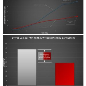 MonkeyBarSystemData.jpg
