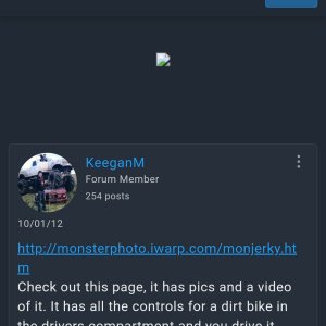 Screenshot_20250326_105417_Samsung Internet.jpg