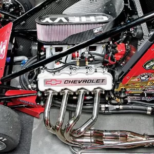 15a1-1024x1024.webp