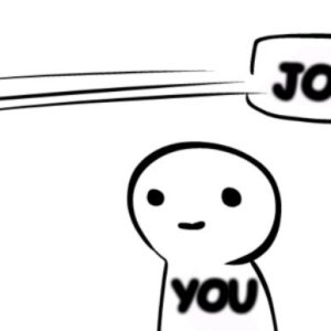 6e6iee.jpg