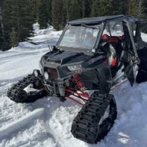 thumbnail_IMG_1046.jpg