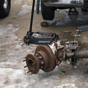 SD-dually-convert.jpg